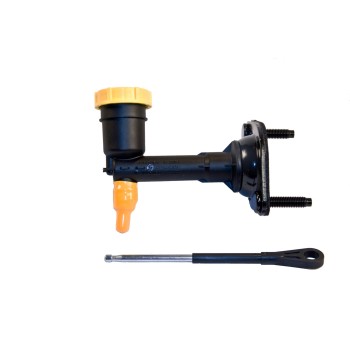 Clutch Master Cylinder