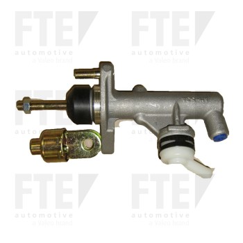 Clutch Master Cylinder