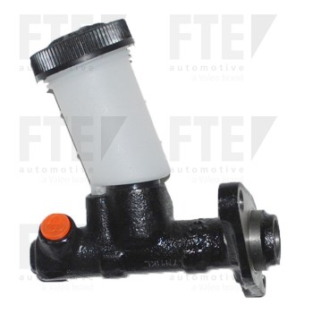 Clutch Master Cylinder