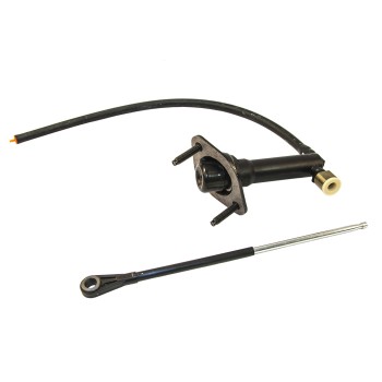 Clutch Master Cylinder