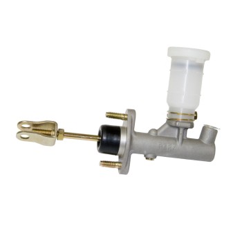 Clutch Master Cylinder