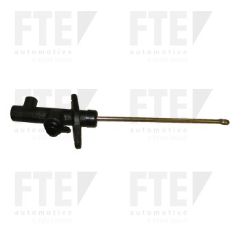 Clutch Master Cylinder