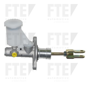 Clutch Master Cylinder