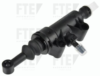 Clutch Master Cylinder