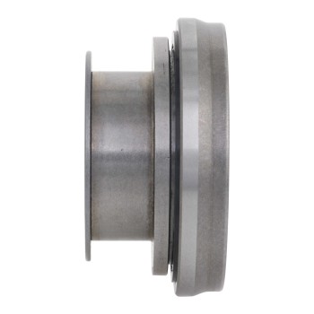 Clutch Release Bearing