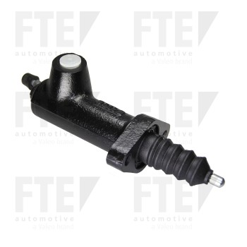Clutch Slave Cylinder