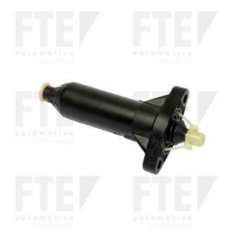 Clutch Slave Cylinder