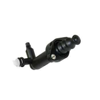Clutch Slave Cylinder
