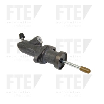 Clutch Slave Cylinder
