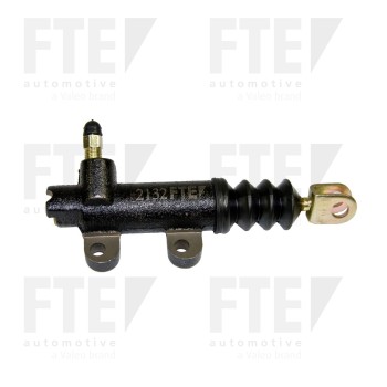 Clutch Slave Cylinder