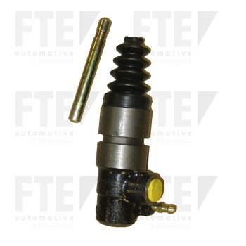 Clutch Slave Cylinder