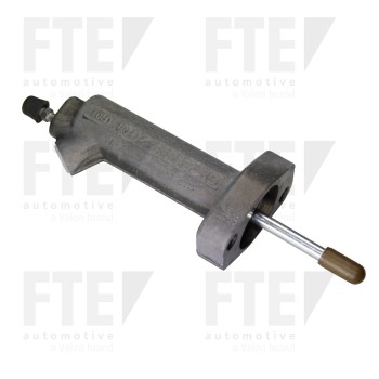 Clutch Slave Cylinder