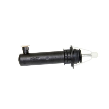 Clutch Slave Cylinder