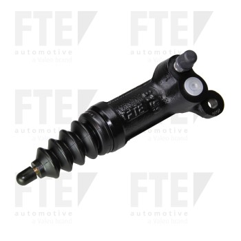 Clutch Slave Cylinder