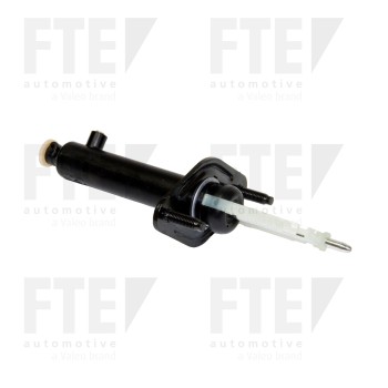 Clutch Slave Cylinder