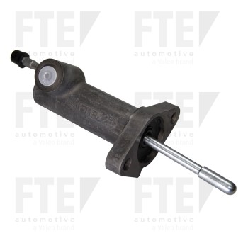 Clutch Slave Cylinder