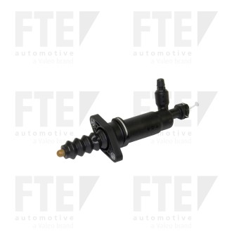 Clutch Slave Cylinder