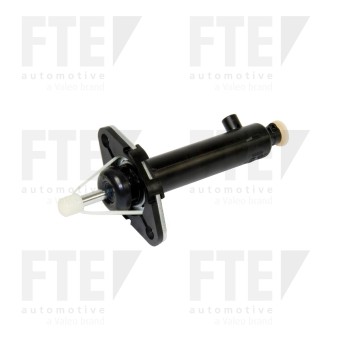 Clutch Slave Cylinder