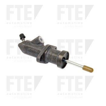 Clutch Slave Cylinder