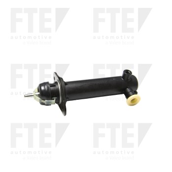 Clutch Slave Cylinder