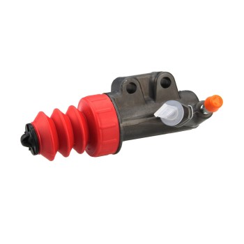 Clutch Slave Cylinder