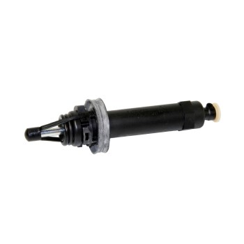 Clutch Slave Cylinder