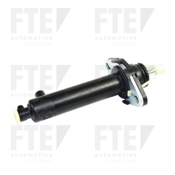 Clutch Slave Cylinder