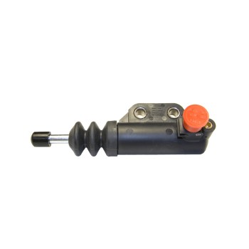 Clutch Slave Cylinder
