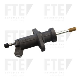 Clutch Slave Cylinder
