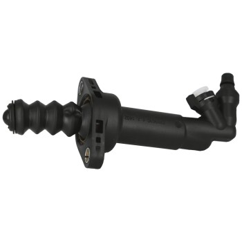 Clutch Slave Cylinder
