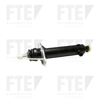 Clutch Slave Cylinder