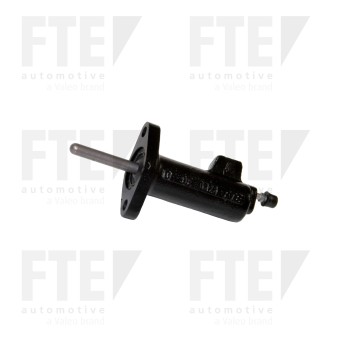 Clutch Slave Cylinder
