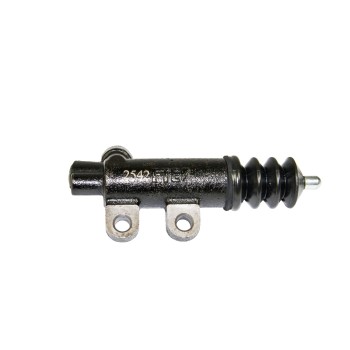 Clutch Slave Cylinder