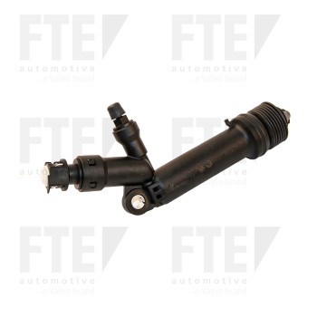 Clutch Slave Cylinder