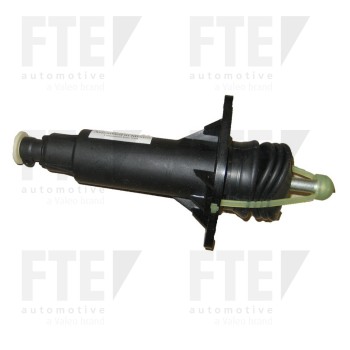 Clutch Slave Cylinder
