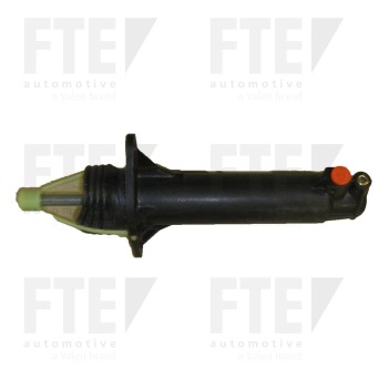 Clutch Slave Cylinder