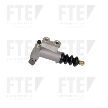 Clutch Slave Cylinder