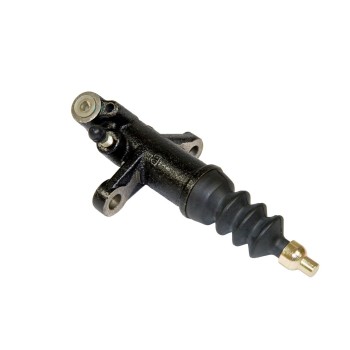 Clutch Slave Cylinder