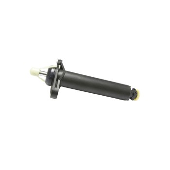 Clutch Slave Cylinder