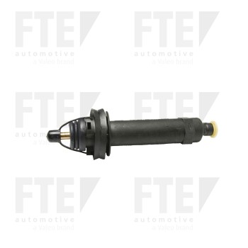 Clutch Slave Cylinder