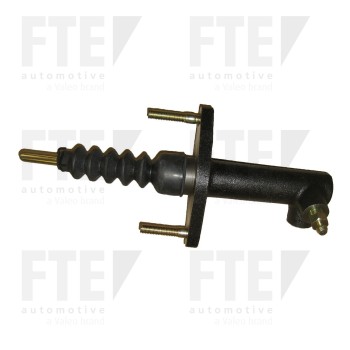 Clutch Slave Cylinder