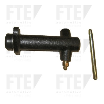 Clutch Slave Cylinder