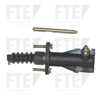 Clutch Slave Cylinder