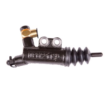 Clutch Slave Cylinder