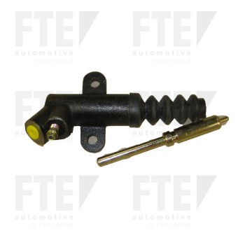 Clutch Slave Cylinder