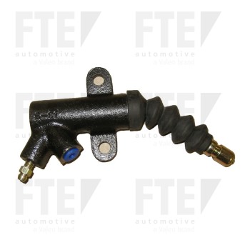 Clutch Slave Cylinder
