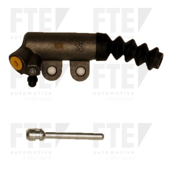 Clutch Slave Cylinder