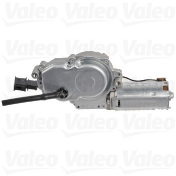 Back Glass Wiper Motor