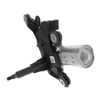 Back Glass Wiper Motor