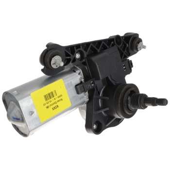 Back Glass Wiper Motor
